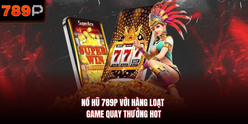 Chuyên mục thiết lập hàng loạt tính năng hot